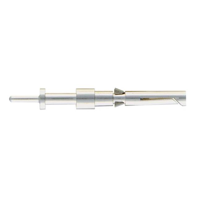 CONTACT H.D. CRIMP SOCKET