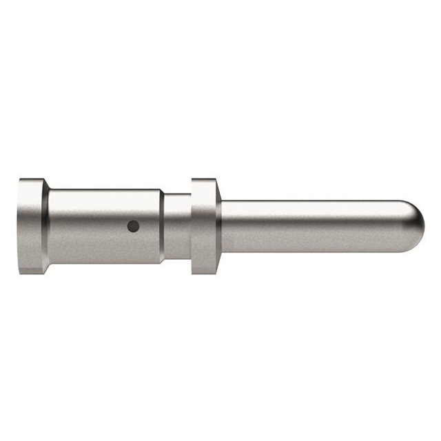 HAN HSB MALE CONTACT AWG 12 (4MM