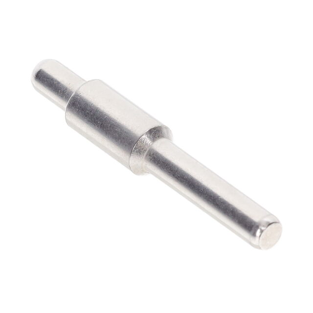 HAN C CONTACT M FOR PCB ADAPTER