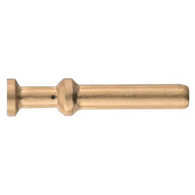 HAN C MALE CONTACT AWG 8 (10MM2)