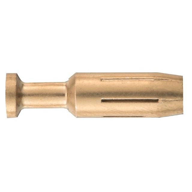 HAN C FEMALE CONTACT AWG 16 (1.5