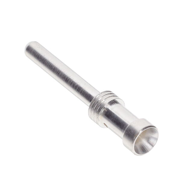 HAN E MALE CONTACT AWG 14 (2.5MM