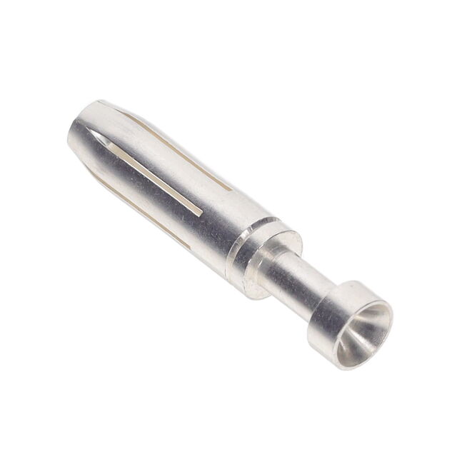 HAN E FEMALE CONTACT AWG 18 (1MM