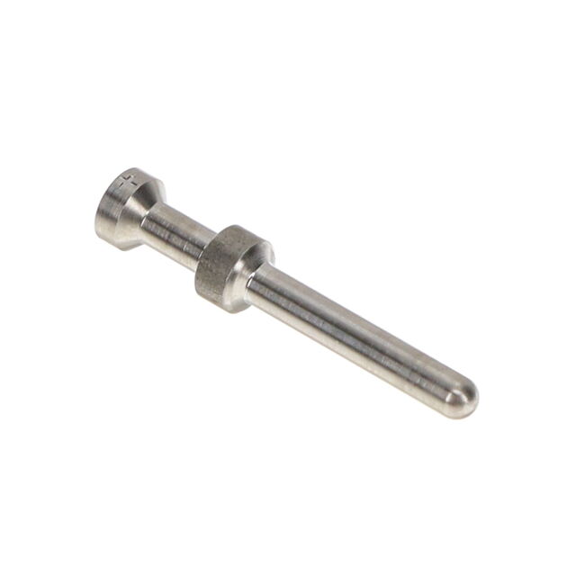 HAN E THERMO TYPE K+ MC-CRT-0,14