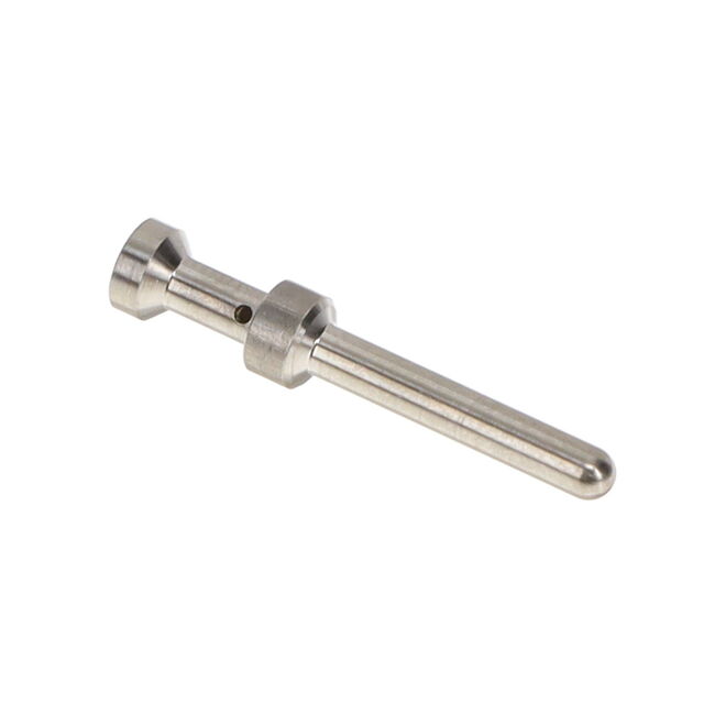 HAN E THERMO TYPE K- MC-CRT-0,14