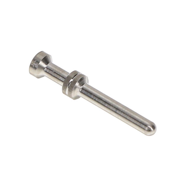 HAN E THERMO TYPE K+ MC-CRT-1MM