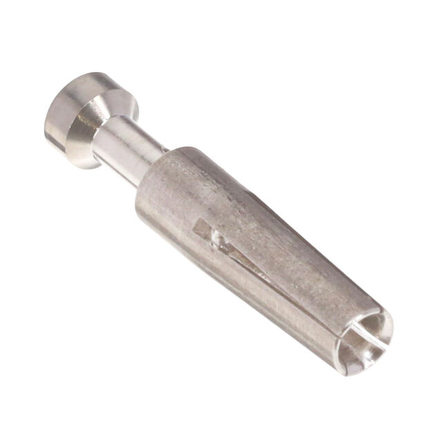HAN E THERMO TYPE K+ FC-CRT-0,14