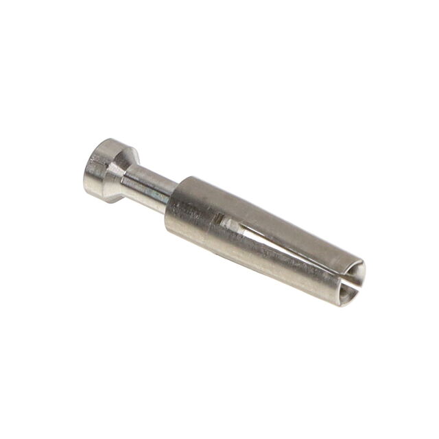HAN E THERMO TYPE K- FC-CRT-0,14
