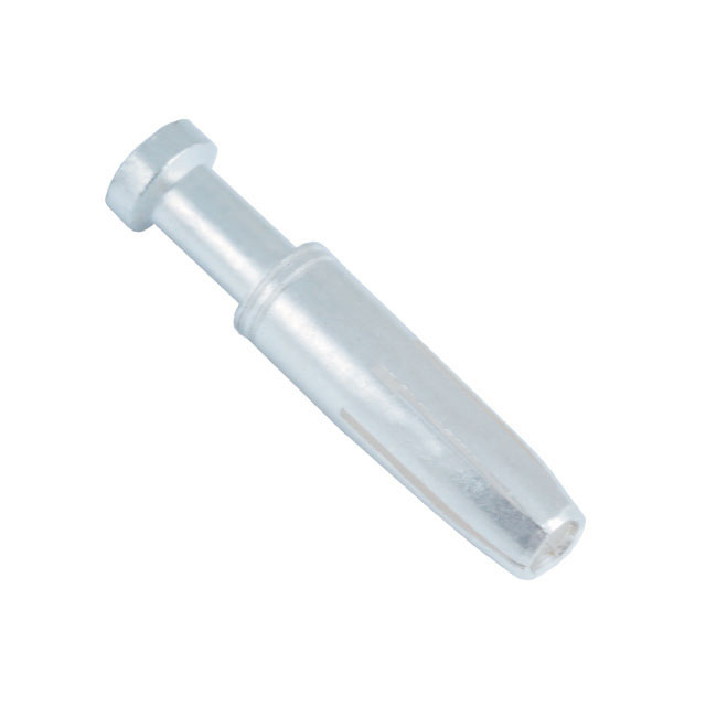 CONTACT H.D. CRIMP SKT 22-26AWG