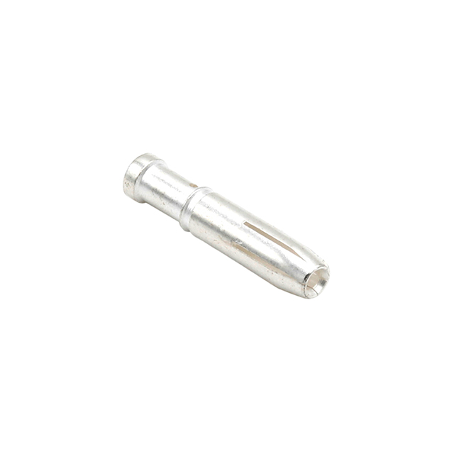 CONTACT H.D. CRIMP SOCKET 18AWG