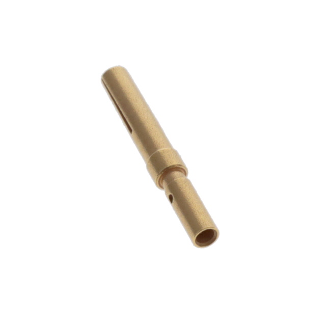 D-SUB CRIMP FEM CONTACT 22-20 AW