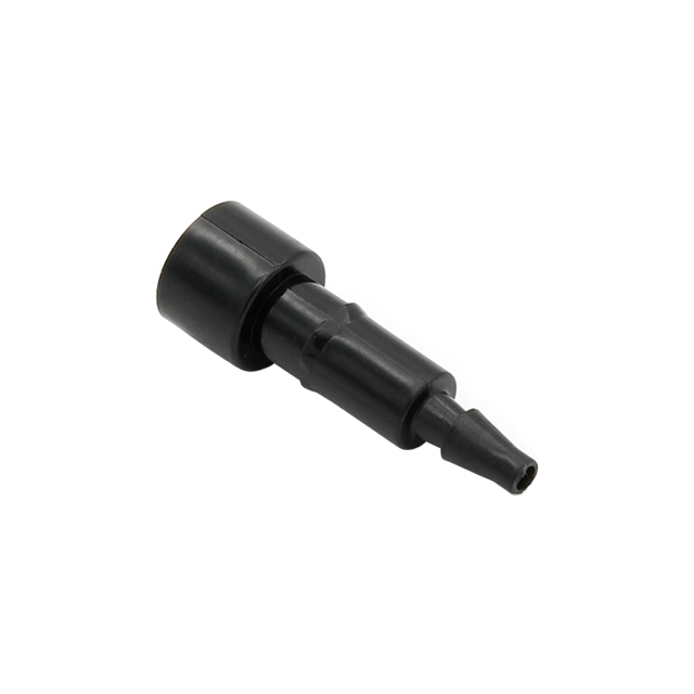 S-M PN3 F PNEUM. CNT D 4 TUBE
