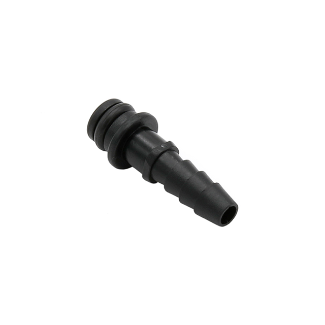 S-M PN3 M PNEUM. CNT D 4 TUBE
