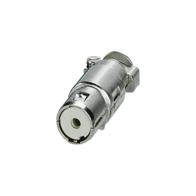 HC-M-01-COAX-CK2 5-50-F