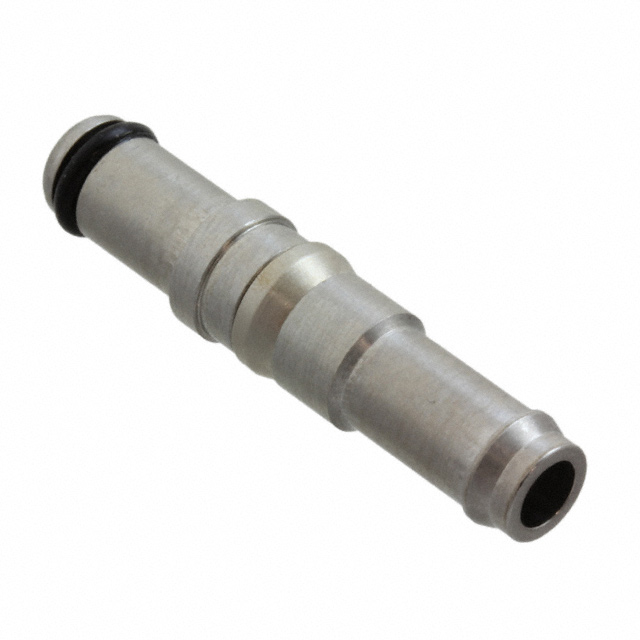 CONTACT H.D. PIN MODULE