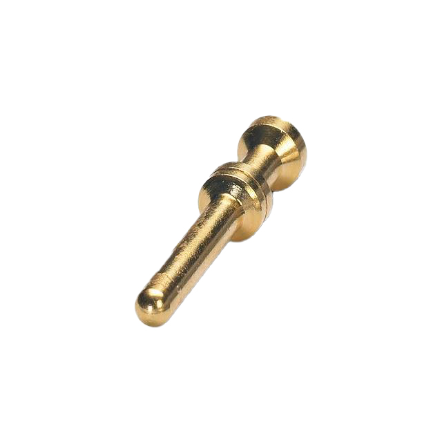 CONTACT H.D. CRIMP PIN 20AWG
