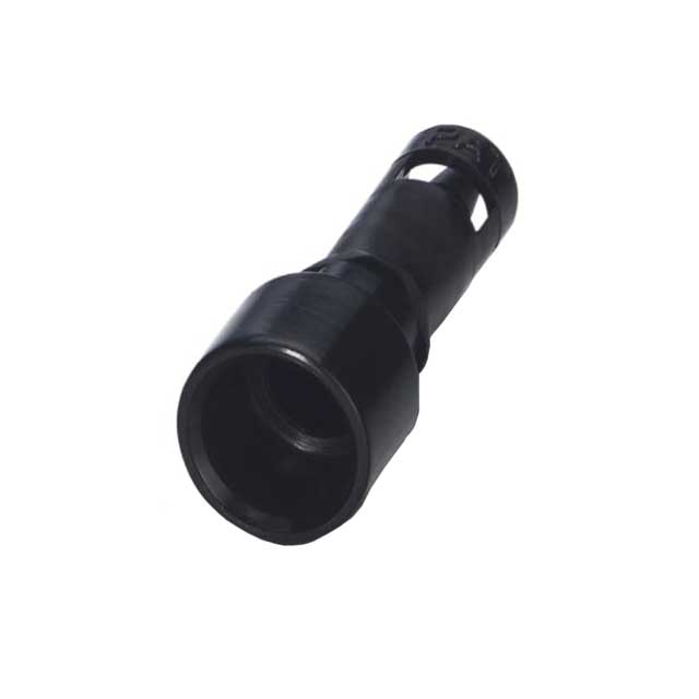 CONTACT H.D. SOCKET MODULE