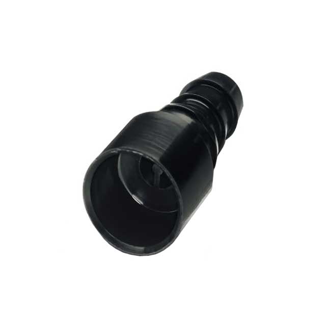CONTACT H.D. SOCKET MODULE