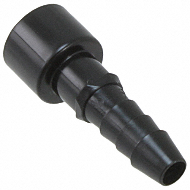 CONTACT H.D. SOCKET MODULE