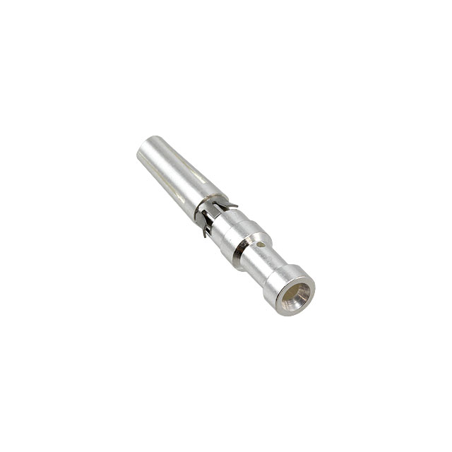 CONTACT H.D. CRIMP SKT 15.5AWG