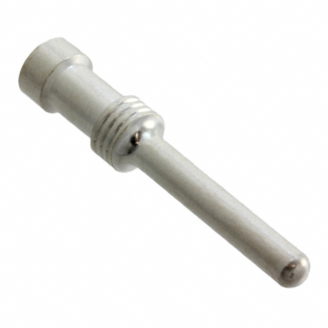 CONTACT H.D. CRIMP PIN 13.5AWG