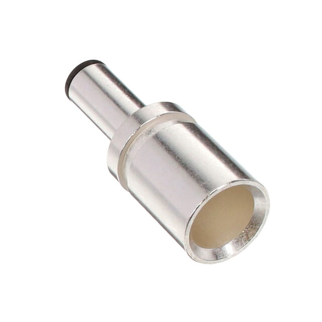 EPIC MH SCEM 95SQMM D=10.0MM