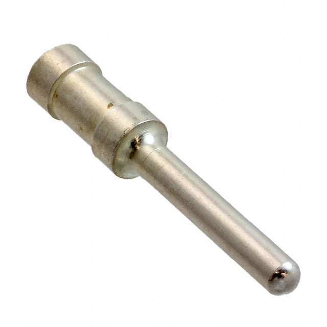 CONTACT H.D. CRIMP PIN 11AWG