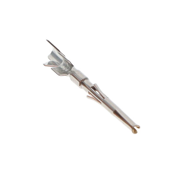 CONN SOCKET CONTACT #20 SIZE, AW