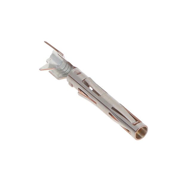 CONN SOCKET CONTACT #12 SIZE, AW