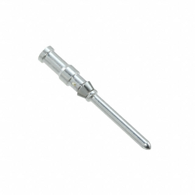 CDM-0.5