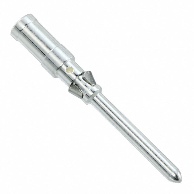 CDM-1.5