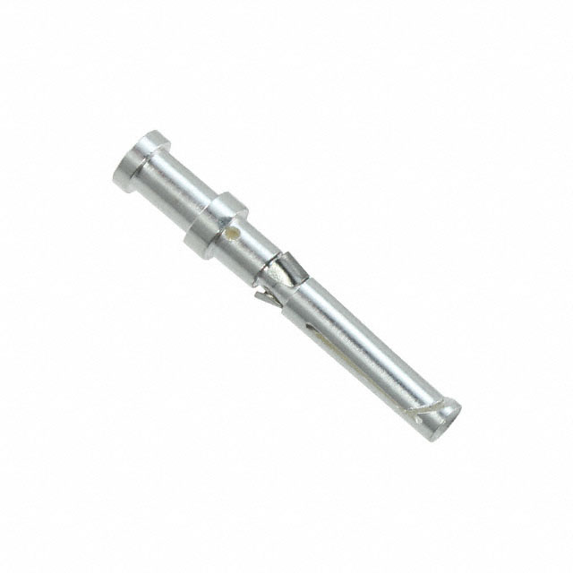 CDF-0.3