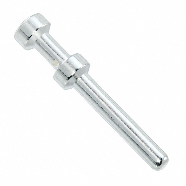 CEM-0.5