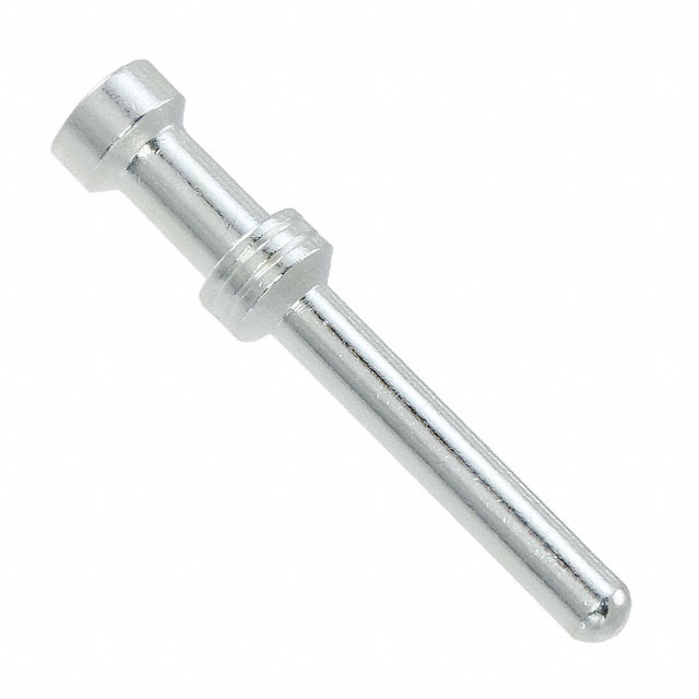 CEM-1.5