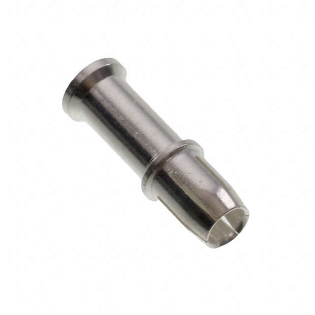CNF-25