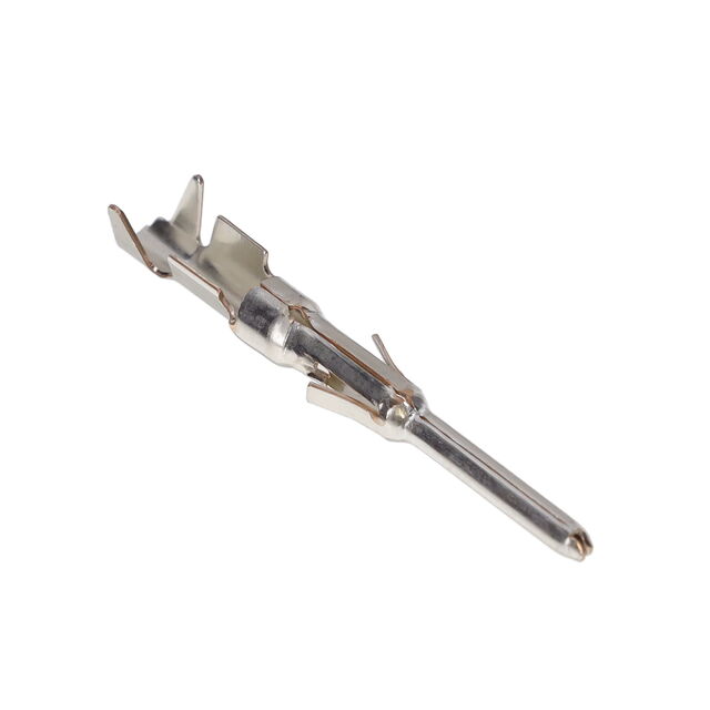 CONTACT H.D. CRIMP PIN 16-20AWG