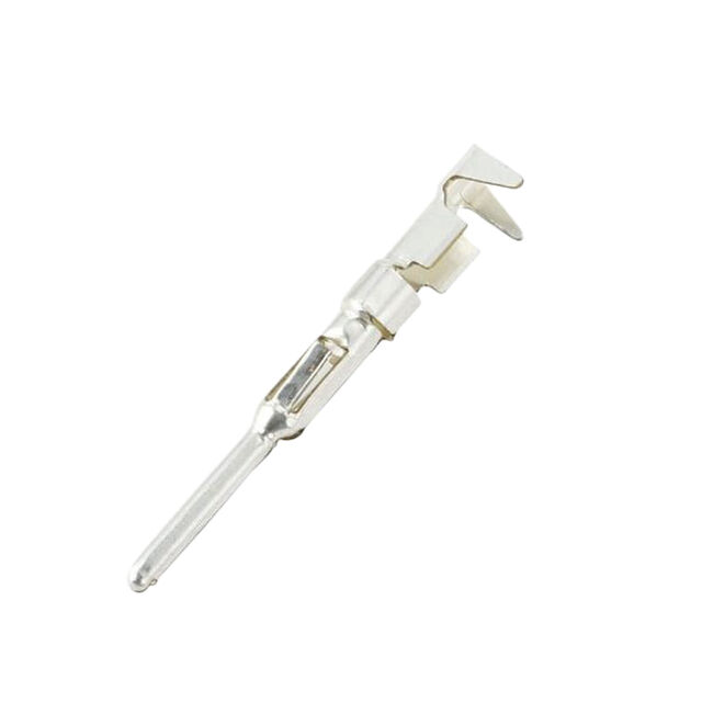 CONTACT H.D. CRIMP PIN 100PCS