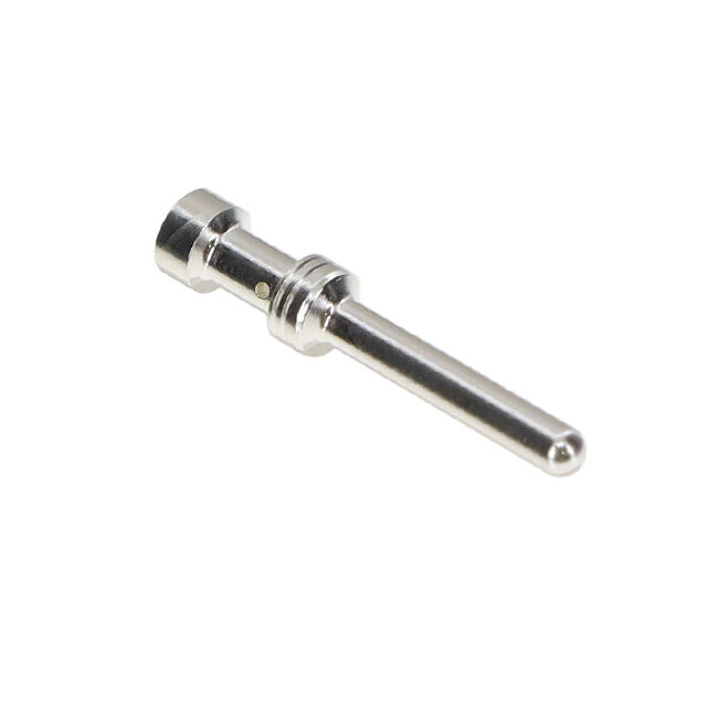 CONTACT H.D. CRIMP PIN 16AWG