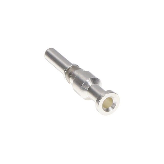 CONTACT H.D. CRIMP PINS
