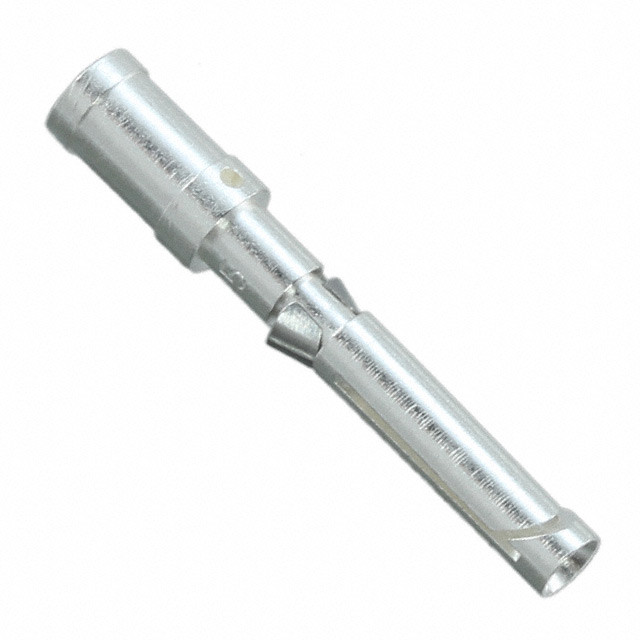 VN0202500351C
