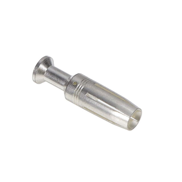 CONTACT H.D. CRIMP SOCKET 14AWG