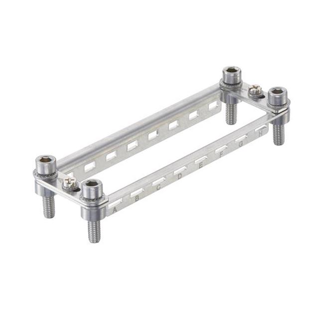 FRAME HAN 24HPR ENLARGED-MOD-A-H