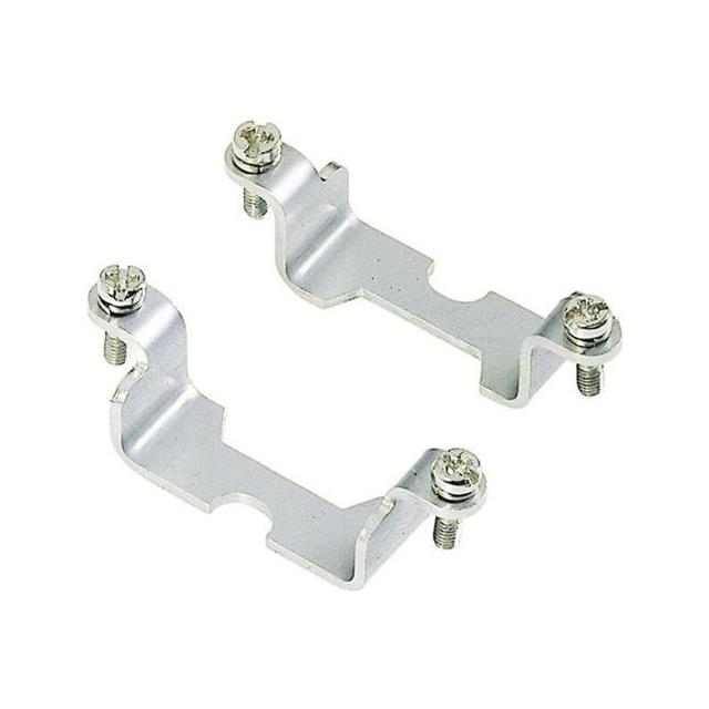 FRAME ASSY SZ6B FOR 1 MOD