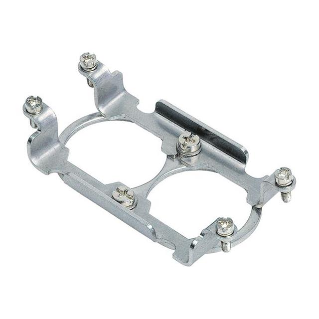 FRAME FIXED SZ16B FOR 2MOD