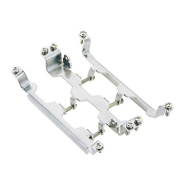 FRAME ASSEMBLY SZ48B FOR 4MOD