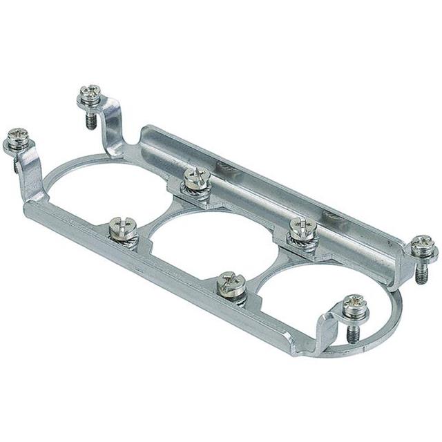 FRAME FIXED SZ24HPR FOR 3MOD