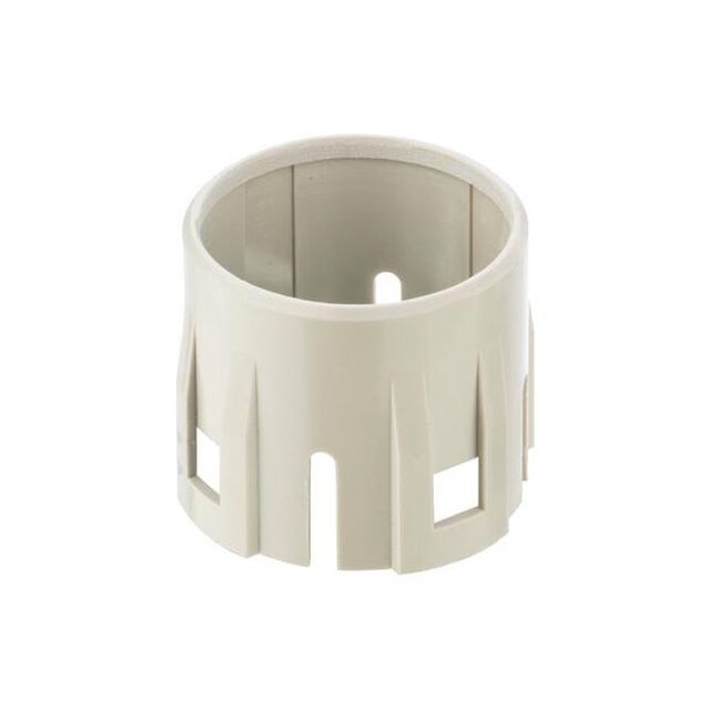 HAN 1 HC-TC650 FIXING PLATE