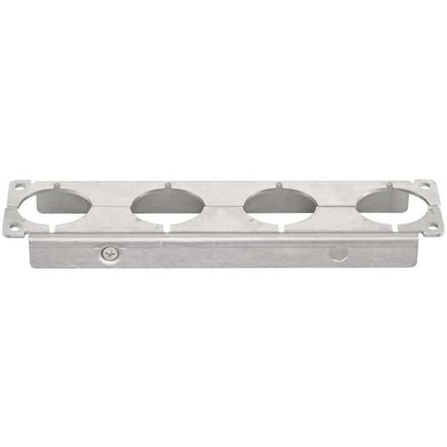 34 HPR EASYCON FRAME FOR 4XHC650