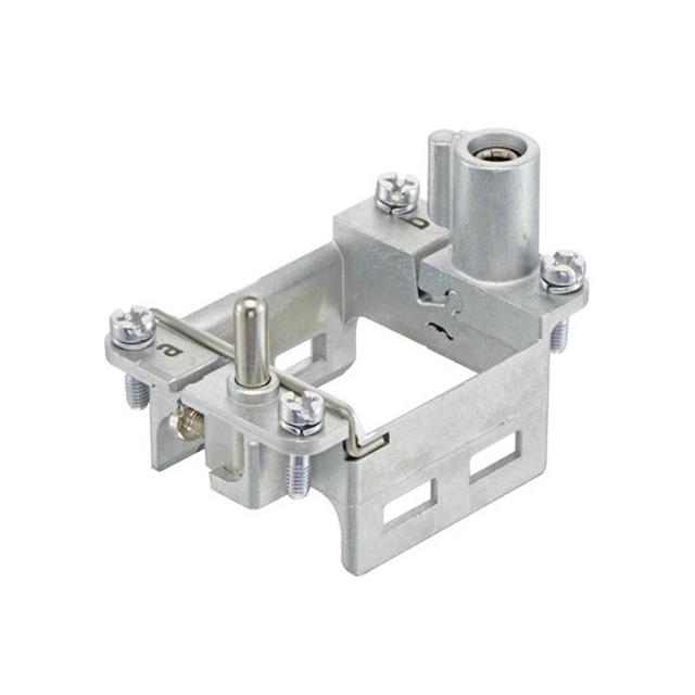 6B MODULAR HINGED FRAME PLUS (SP