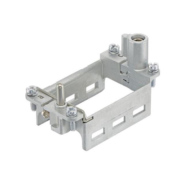 10B MODULAR HINGED FRAME PLUS (S